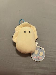 （分類：）位於 。 由 luna8888 提交（商品編號 1328900642，圖片 1）。簡介： 。