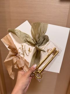 （分類：）位於 。 由 aaaaa.o811 提交（商品編號 1328887189，圖片 1）。簡介： 。