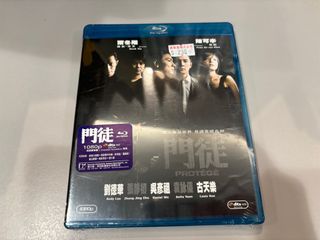 （分類：）位於 。 由 cloudlessbbshop 提交（商品編號 1328928164，圖片 1）。簡介： 。