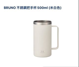 （分類：）位於 。 由 168168138 提交（商品編號 1328779352，圖片 1）。簡介： 。