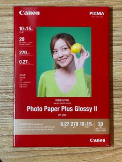 （分類：）位於 。 由 leungfy 提交（商品編號 1328907591，圖片 1）。簡介： 。