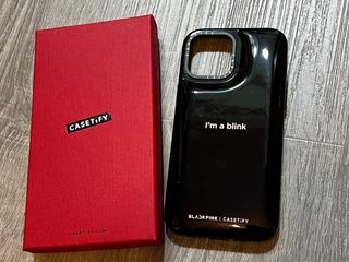 （分類：）位於 。 由 ikeahk 提交（商品編號 1328900330，圖片 1）。簡介： 。