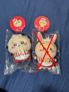（分類：）位於 。 由 aware.jp.online 提交（商品編號 1326312012，圖片 1）。簡介： 。