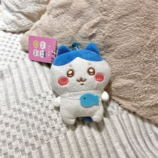 （分類：）位於 。 由 lammieeeee 提交（商品編號 1328933149，圖片 1）。簡介： 。