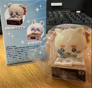 （分類：）位於 。 由 animate_shop 提交（商品編號 1328842401，圖片 1）。簡介： 。