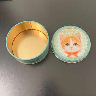 （分類：）位於 。 由 _ykcw_ 提交（商品編號 1328930832，圖片 1）。簡介： 。