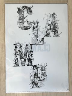 （分類：）位於 。 由 toy__lab 提交（商品編號 1328788478，圖片 1）。簡介： 。
