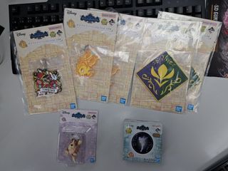 （分類：）位於 。 由 shing5555508544 提交（商品編號 1326340929，圖片 1）。簡介： 。
