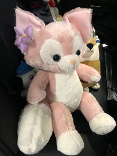 （分類：）位於 。 由 siu_bao 提交（商品編號 1328917227，圖片 1）。簡介： 。