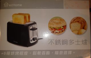 （分類：）位於 。 由 reuser123 提交（商品編號 1328918506，圖片 1）。簡介： 。
