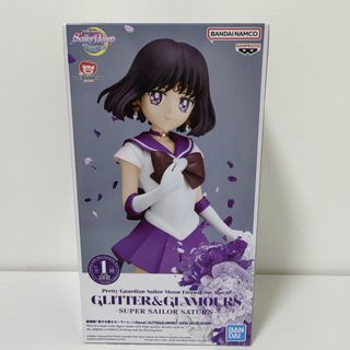 （分類：）位於 。 由 2ndbook81 提交（商品編號 1328864193，圖片 1）。簡介： 。