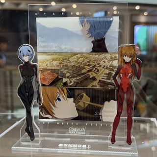 （分類：）位於 。 由 luuluuyan 提交（商品編號 1328901159，圖片 1）。簡介： 。