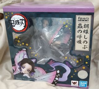 由 craaaa (刊登 ID 1328877686，圖片 1) 提交，位於 的 (類別：)，說明：。