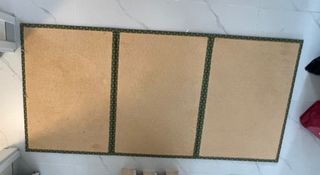 （分類：）位於 。 由 nasukun 提交（商品編號 1328796642，圖片 1）。簡介： 。