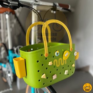 (Category: ) located in . Submitted by customisemybicycle (Listing ID 1328905788, Image 1). Description: .
