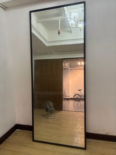 （分類：）位於 。 由 divine_wyeecheung 提交（商品編號 1317933915，圖片 1）。簡介： 。