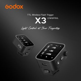 （分類：）位於 。 由 skystorehk 提交（商品編號 1328876437，圖片 1）。簡介： 。