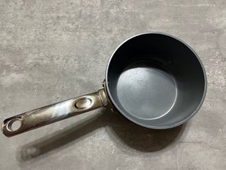（分類：）位於 。 由 hk_bear1818 提交（商品編號 1328891574，圖片 1）。簡介： 。