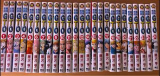 （分類：）位於 。 由 cchan928 提交（商品編號 1328846496，圖片 1）。簡介： 。