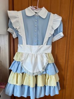 （分類：）位於 。 由 hapithingg 提交（商品編號 1328792295，圖片 1）。簡介： 。