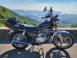 （分類：）位於 。 由 ck.lam.1105 提交（商品編號 1328919779，圖片 1）。簡介： 。