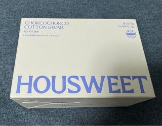 （分類：）位於 。 由 el_van_ip 提交（商品編號 1291529373，圖片 1）。簡介： 。