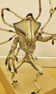 （分類：）位於 。 由 mtrtokwawan 提交（商品編號 1328909441，圖片 1）。簡介： 。