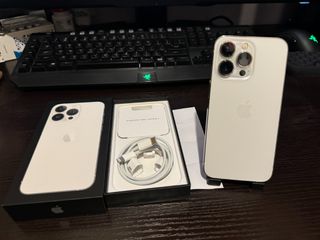 （分類：）位於 。 由 bb123alexchan 提交（商品編號 1328887150，圖片 1）。簡介： 。