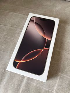 （分類：）位於 。 由 encorehk 提交（商品編號 1328815143，圖片 1）。簡介： 。