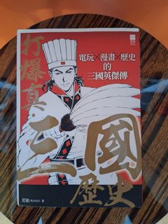 （分類：）位於 。 由 orelijie 提交（商品編號 1328778844，圖片 1）。簡介： 。
