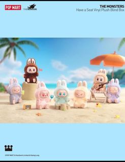 （分類：）位於 。 由 minionhappy 提交（商品編號 1328876712，圖片 1）。簡介： 。