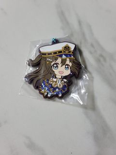 （分類：）位於 。 由 tamjaiii 提交（商品編號 1328928689，圖片 1）。簡介： 。