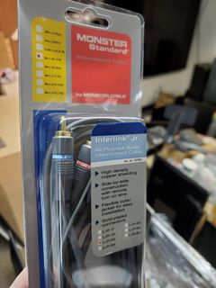 （分類：）位於 。 由 kasinore922 提交（商品編號 1328890049，圖片 1）。簡介： 。