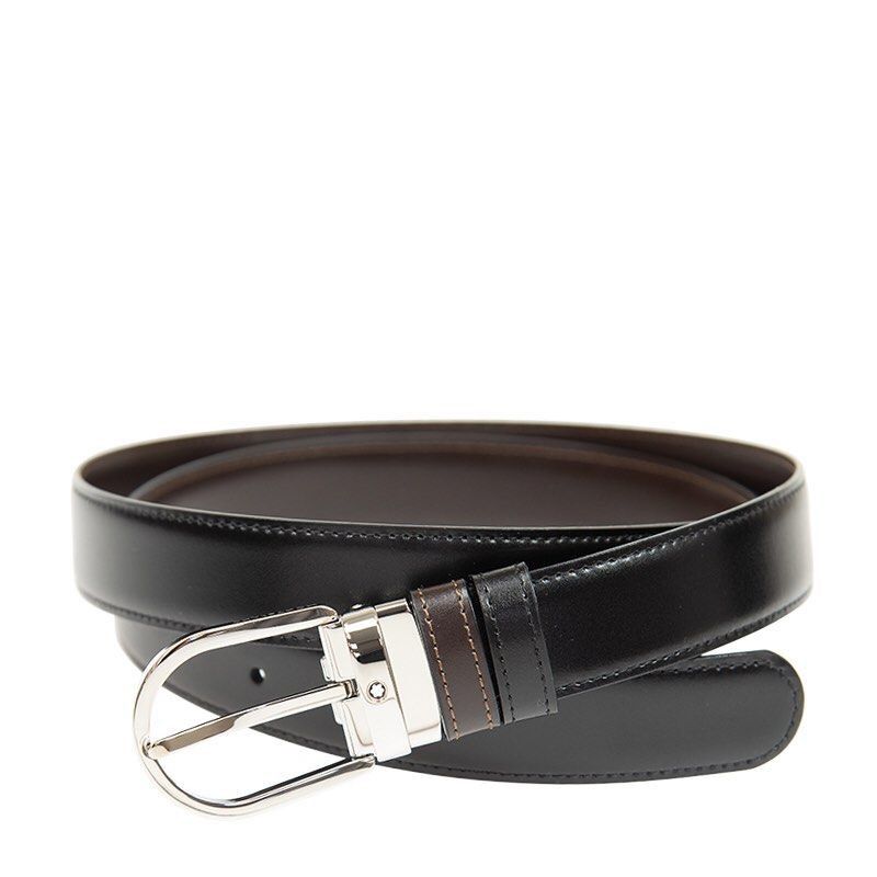 Montblanc 38157 online