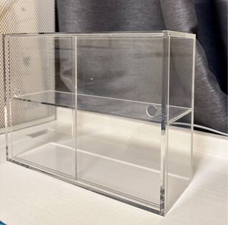 （分類：）位於 。 由 chelseasuet 提交（商品編號 1328811328，圖片 1）。簡介： 。