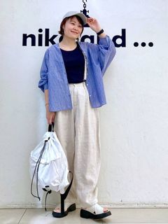 由 dc564ebe (刊登 ID 1328872567，圖片 1) 提交，位於 的 (類別：)，說明：。