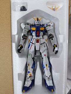 （分類：）位於 。 由 123sfsfsa 提交（商品編號 1328883245，圖片 1）。簡介： 。
