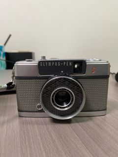 （分類：）位於 。 由 1.5hifrd 提交（商品編號 1328916155，圖片 1）。簡介： 。