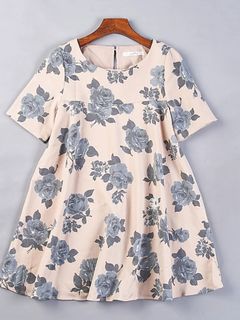 （分類：）位於 。 由 careylai 提交（商品編號 1328931061，圖片 1）。簡介： 。