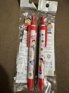 （分類：）位於 。 由 laplapsai 提交（商品編號 1328841895，圖片 1）。簡介： 。