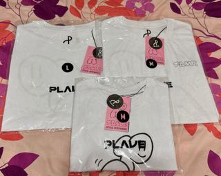 （分類：）位於 。 由 xmgfhk 提交（商品編號 1328887576，圖片 1）。簡介： 。