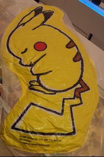 （分類：）位於 。 由 reuser123 提交（商品編號 1328916406，圖片 1）。簡介： 。