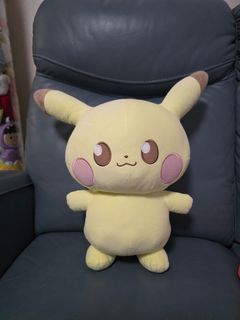 （分類：）位於 。 由 lum_chii 提交（商品編號 1328866531，圖片 1）。簡介： 。