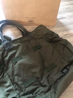 （分類：）位於 。 由 fanaticchris 提交（商品編號 1328856118，圖片 1）。簡介： 。