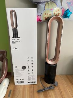 （分類：）位於 。 由 YingYing715 提交（商品編號 1328916676，圖片 1）。簡介： 。