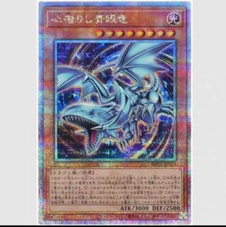（分類：）位於 。 由 alan1441 提交（商品編號 1328936391，圖片 1）。簡介： 。