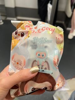 （分類：）位於 。 由 wingszejoe 提交（商品編號 1328897433，圖片 1）。簡介： 。