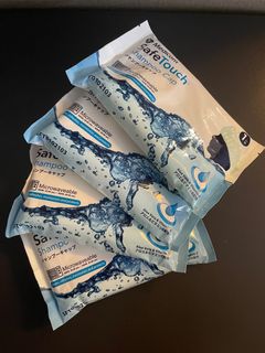 （分類：）位於 。 由 forfds 提交（商品編號 1328776661，圖片 1）。簡介： 。