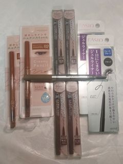 （分類：）位於 。 由 haha08625 提交（商品編號 1293301853，圖片 1）。簡介： 。