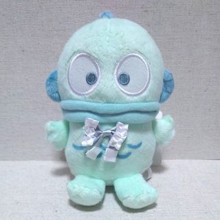（分類：）位於 。 由 so_hi 提交（商品編號 1328910658，圖片 1）。簡介： 。